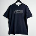 Amy Winehouse 'Rehab' - Early 00s - L/XL