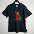 A Tribe Called Quest 'The Low End Theory' - Early 00s - L/XL