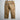 Dickies Painted Carpenter Pants - Early 00s