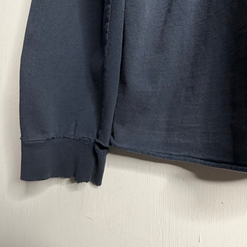 Element Skateboards 'BAM / HIM' - Early 00s - XL/XXL