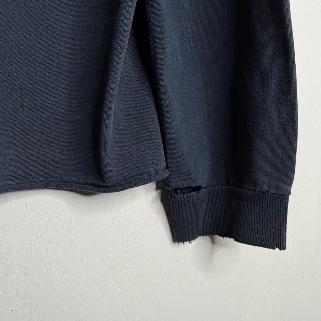 Element Skateboards 'BAM / HIM' - Early 00s - XL/XXL
