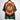 Grateful Dead 'Steal Your Face' - Early 00s