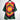 Grateful Dead 'Steal Your Face' - Early 00s