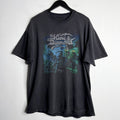 King Diamond 'Abigail' - Late 90s - XL/XXL