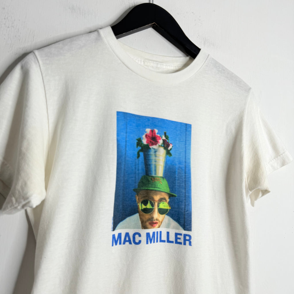 Mac Miller - 2017 - M