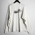 Showtime 'The Next Episode / U Reppin Or What?' - Early 00s - XXL