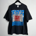 Run DMC / Jam Master Jay - 2002 - XXL