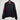 032c Workshop St. Agnes 'Religious Services' Crewneck - 2017