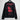 032c Workshop St. Agnes 'Religious Services' Crewneck - 2017