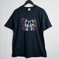 Deftones 'North American Tour' - 2003 - XL