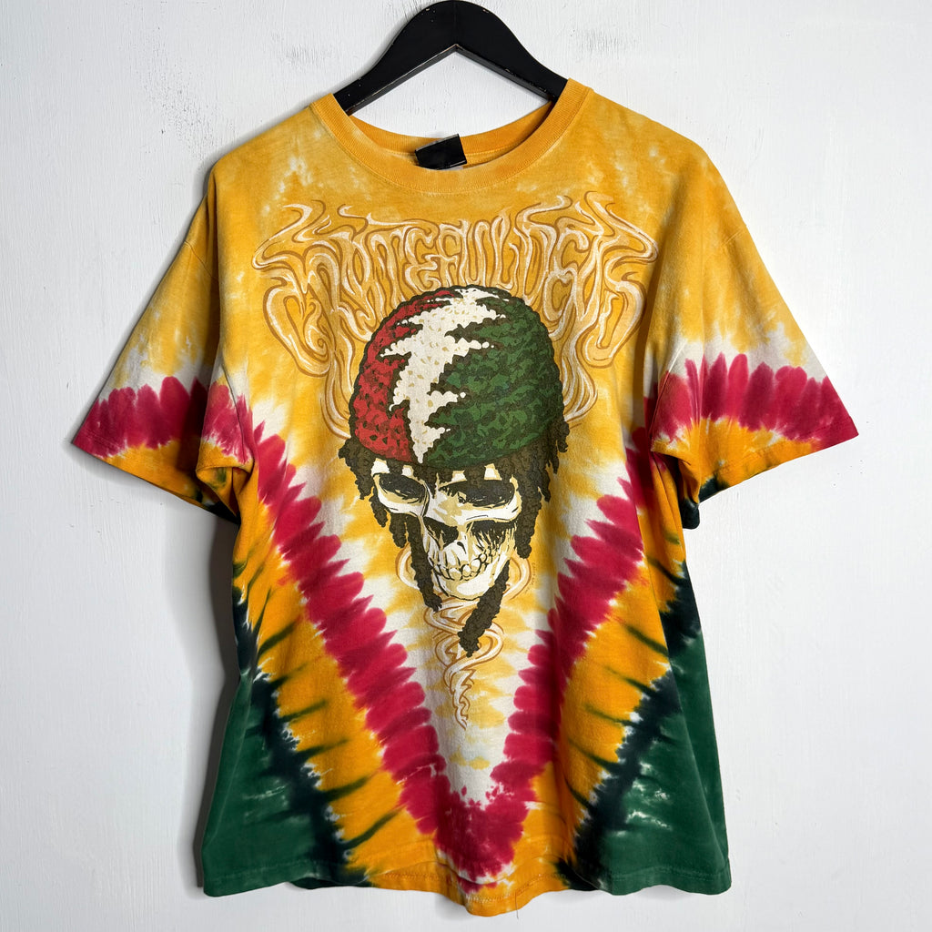 Grateful Dead - 2003 - L/XL