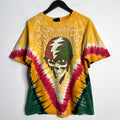 Grateful Dead - 2003 - L/XL