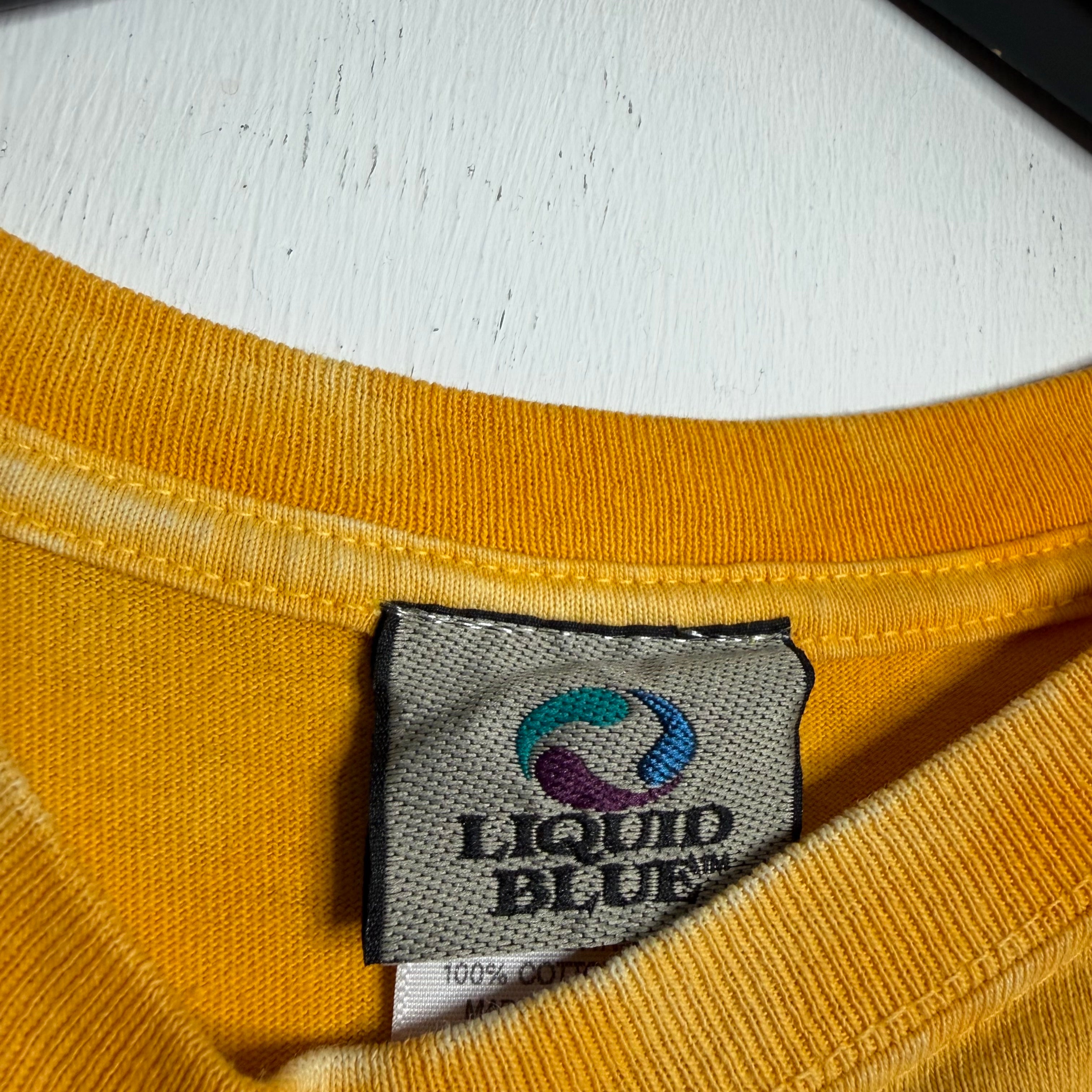 Grateful Dead - 2003 - L/XL