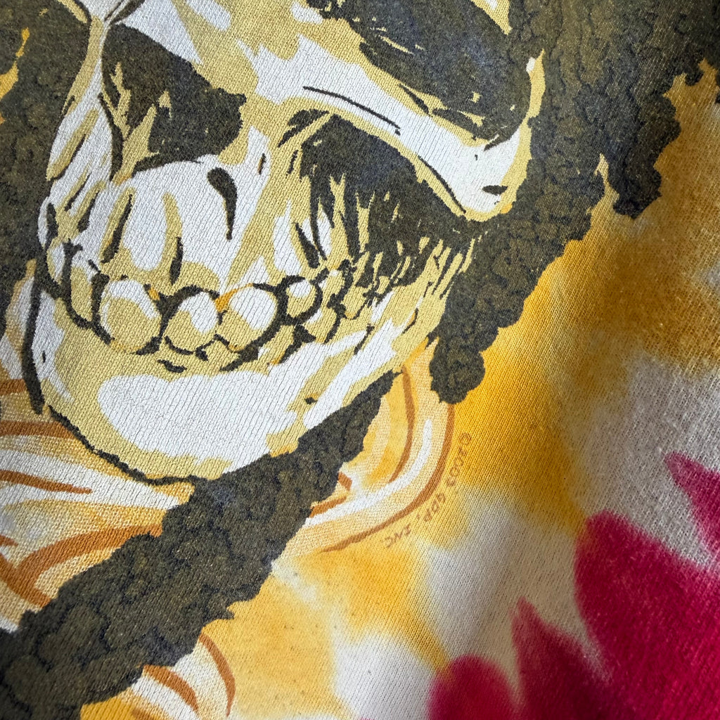 Grateful Dead - 2003 - L/XL