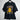 L.A. Lakers 'Western Conference Champions / Fish Swish' - 2004