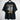 L.A. Lakers 'Western Conference Champions / Fish Swish' - 2004