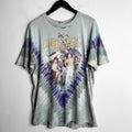 Rolling Stones 'Tour Of Europe '76' - 2004 - XL