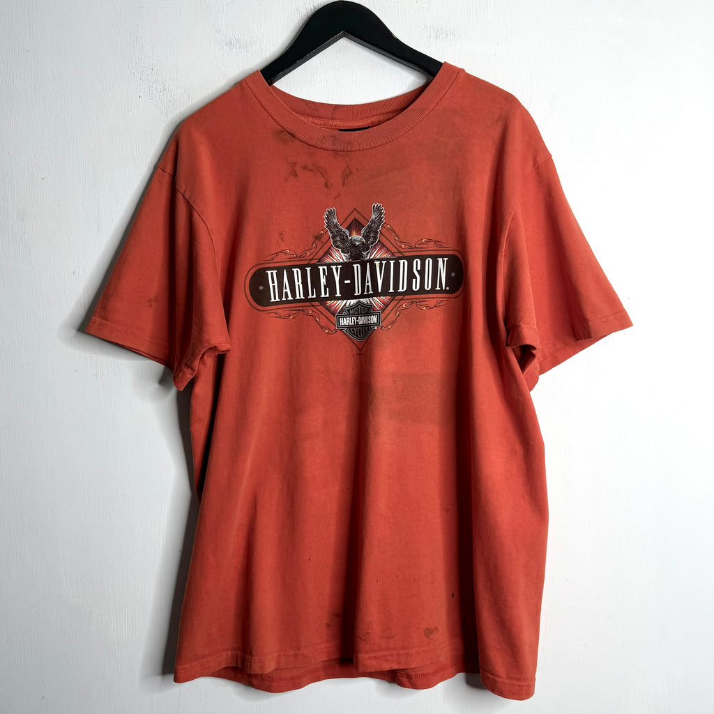 Harley Davidson 'Twin Cities, MN' - 2005 - XL