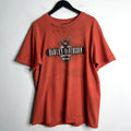 Harley Davidson 'Twin Cities, MN' - 2005 - XL