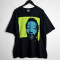 Ol' Dirty Bastard - 2008 - XL/XXL