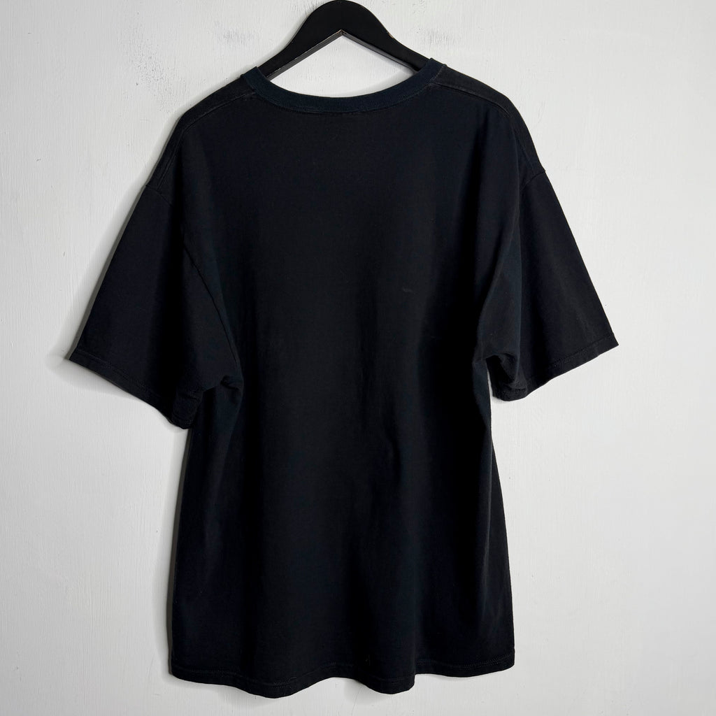 Ol' Dirty Bastard - 2008 - XL/XXL