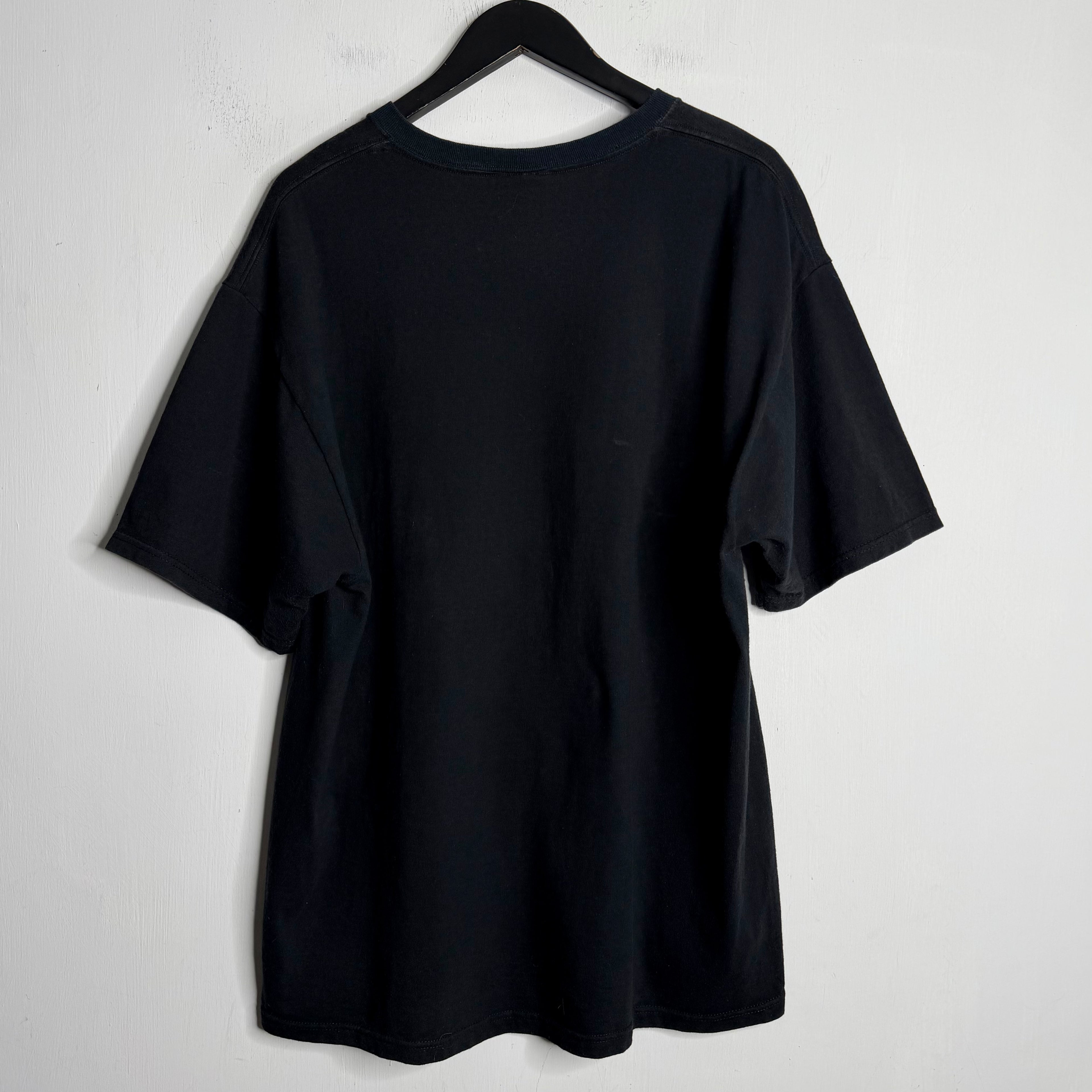 Ol' Dirty Bastard - 2008 - XL/XXL