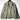 U.S. Army HBT Jacket - 1958