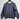 Carroll College Crewneck - 1960s
