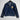FFA 'Stephen F. Austin Houson' Corduroy Jacket - 1970s