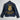 FFA 'Stephen F. Austin Houson' Corduroy Jacket - 1970s