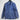 French Work Jacket - 1970s