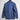 French Work Jacket - 1970s