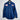 Buckeye Garment 'Greene' Work Shirt - 1970s - M