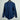 Buckeye Garment 'Greene' Work Shirt - 1970s - M
