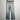 Plain Pockets Boot Cut Flares - 1970s