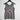 Star Graphic Tank Top - Early 70s