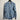 Tem-Tex Western Shirt - 1960's - M