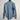 Tem-Tex Western Shirt - 1960's - M