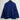 'Lotus' Vietnamese Work Jacket - 1970s