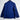 'Lotus' Vietnamese Work Jacket - 1970s