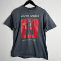 Amnesty International 'South Africa' - Early 90s - L