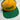 Creed Laboratories Snapback - 1980s