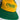 Creed Laboratories Snapback - 1980s