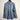 Levi's Repaired Chambray Shirt - 1980s