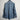 Levi's Repaired Chambray Shirt - 1980s