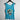 Mickey Mouse 'Florida' Tank Top - Early 80s