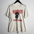Ramones 'Pleasant Dreams' - Late 90s - L