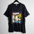 Dramarama 'Stuck In Wonderland Tour' - 1990 - XL/XXL