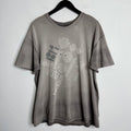 Janet Jackson 'Rhythm Nation 1814' - 1990 - XL
