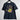 Pushead 'Hand Print' - 1990 - XL